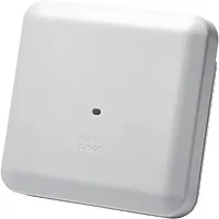 Cisco-AIRAP2802IBK9