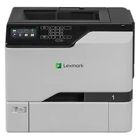 Lexmark-40CT022