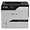 40CT022 | Lexmark CS725de Color Laser Printer with Duplex