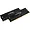 Kingston HX430C15PB3K2/32 32GB DDR4 3000 CL15 DIMM Kitof2