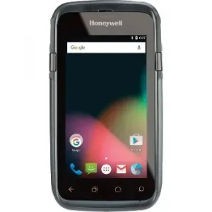 Honeywell CT50L0N-CS16SF0 , Ct50, Android 6.0google Mobile Service, 80