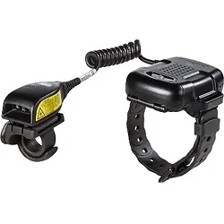 Honeywell-8670100RINGSCR