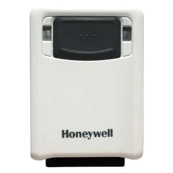 Honeywell-3320G2USB0