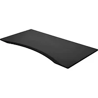 Tripp Lite-WWTOP60-BKC