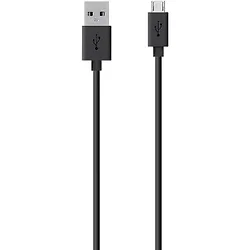 Belkin-F2CU012BT2M-BLK