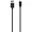 F2CU012BT2M-BLK | Belkin MIXIT™ Micro USB ChargeSync