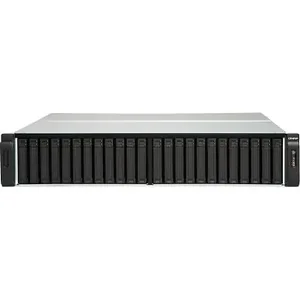 TES-3085U-D1531-32GR-US | Qnap TES-3085U-D1531 32GB 24Bay
