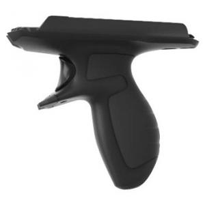 Zebra TRG-TC51-SNP1-01 Snap-on Trigger Handle Tc5156