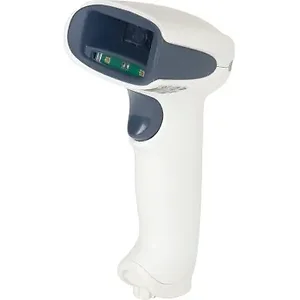 1902HHD-5USB-7COL6 | Honeywell Healthcare USB Charging Kit