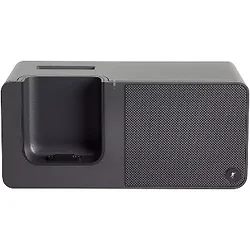 Cisco-CP-DSKCH-8821=