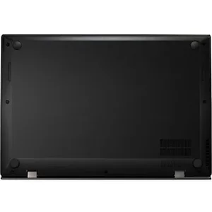 20HR000GUS | Lenovo TOPSELLER X1 Carbon Laptop - 8GB RAM,