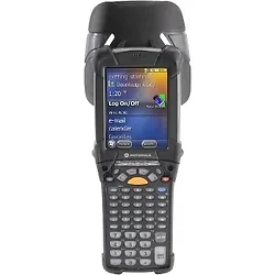 Zebra-MC919Z-G30SWEQZ1WR
