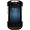 TC75EK-22B22AB-US | Zebra TC75X SE4750 Android Device with