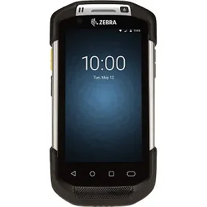 TC75EK-22B22AB-US | Zebra TC75X SE4750 Android Device with