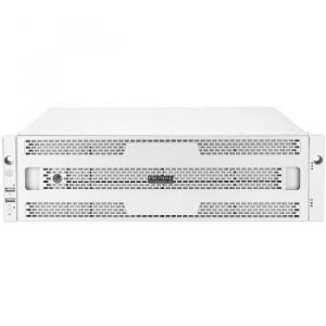 Promise VR2KDQTIDAOE Promise Hard Drive  4tb 3u16-bay Iscsi10g(base-t)