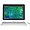SV9-00001 | Microsoft Surface Book 256GB Intel i5 8GB - No