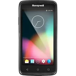 Honeywell-EDA50-011-C111U