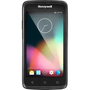 EDA50-011-C111U | Honeywell ScanPal EDA50 - 5