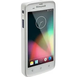 EDA50-011-C112U | Honeywell ScanPal EDA50 - 5