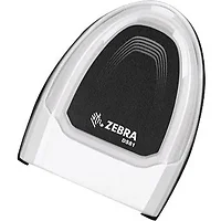 Zebra-DS8178-HCBU210MS5W