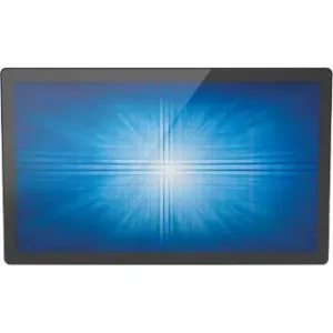 Elo E330019 2494l 23.8in Wide Fhd Lcd Wva