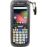 Honeywell-CN75EN7KCF2A6110