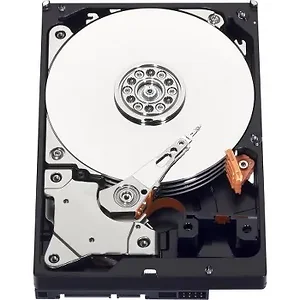 WD9000LPZX | Western Digital 900GB SATA Hard Drive - 5.4K