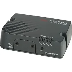 Sierra Wireless-1103827