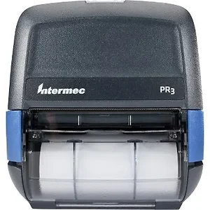 PR3A300510011 | Honeywell Bluetooth 2.1 Receipt Printer