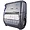 PB50B11804100 | Honeywell PB50 Portable Printer with WLAN