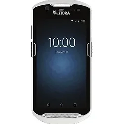 Zebra-TC510K-1HDZU4P-US