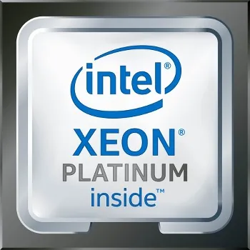 Intel-CD8067303314700