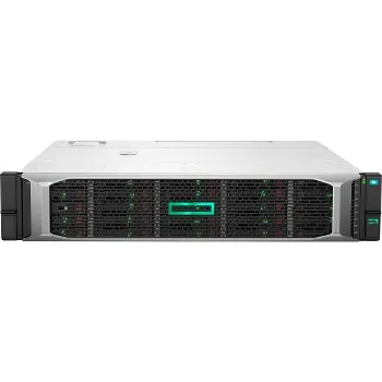 HP Hewlett Packard-Q1J10A
