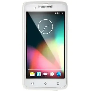 EDA50-011-C112NGUK | Honeywell EDA50 WLAN 2D BT4.0 Android