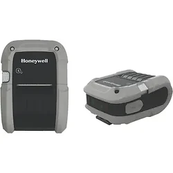 Honeywell-RP4A0000B00