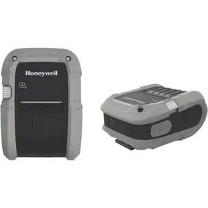 RP4A0000B00 | Honeywell RP4 USB NFC Bluetooth Battery Pack