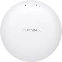 SONICWALL-01-SSC-2481