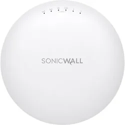SONICWALL-01-SSC-2481