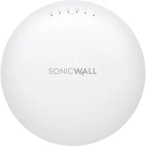 01-SSC-2481 | Sonicwall SONICWAVE 432I SECURE UPGRADE PLUS