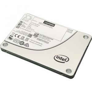 Lenovo 7SD7A05732 240gb S4500 Ssd Sata 2.5in Hs