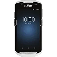 Zebra-TC510K-1HDZU2P-US
