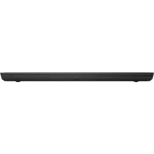 20JM0013US | Lenovo ThinkPad T470 Laptop - i5, 8GB RAM,