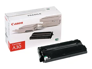 1474A002AA | Canon A30 Black Toner Cartridge