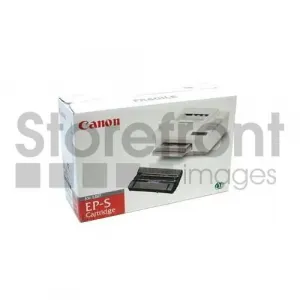 Canon 1524A004 L3100lbp-8ii