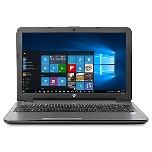 15-AY052NR-PB-3RC | Hp 15-ay052nr 15.6