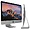 MK462LLA-PB-3RC | Apple iMac 27
