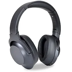 SONY-MDR-100ABNB-RC