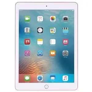 MM172LLA-PB-RCB | Apple iPad Pro 9.7