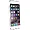MKTM2LLA-PB-3RCB | Apple iPhone 6s Plus - 16GB