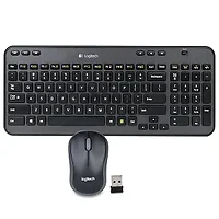 Logitech-920-003376